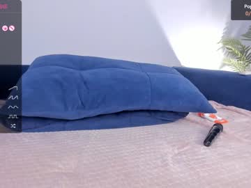 webcam girl iminako live cam image #7209051