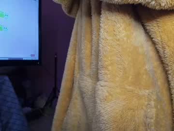 webcam couple addictcouple2001 live cam image #6675665