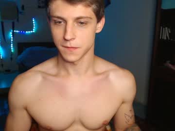 webcam man insider_death live cam image #3665858