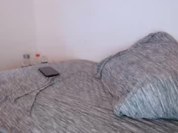 webcam man jay_slayz live cam image #6759470