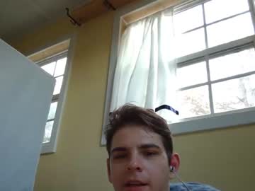 webcam man jessehot69 live cam image #803235
