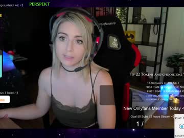 webcam girl kimilee22 live cam image #3534574