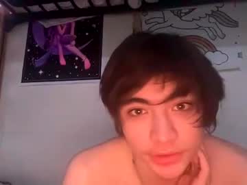 Cam for sleepi3