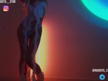 webcam girl augusta77 live cam image #11305524