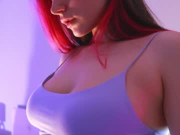 webcam girl pinkncrazy live cam image #4906676