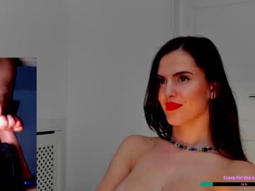 webcam girl wh4thefuck live cam image #5283623