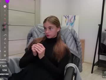 webcam girl abby_laker live cam image #10823980