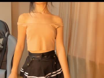 webcam girl akino_17 live cam image #138584