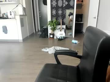 webcam man bashful4200 live cam image #6789871