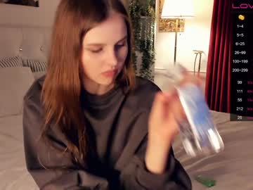 webcam girl dollorrie live cam image #2336842