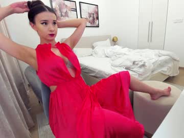 webcam girl ehotlovea live cam image #7405679