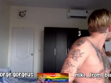 webcam man guys_from_the_bench live cam image #5554799
