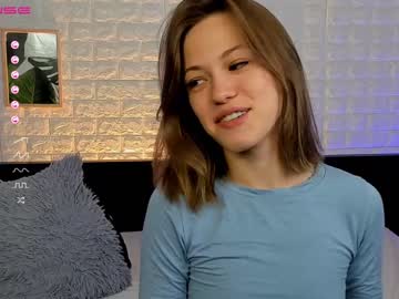 webcam couple huntertiana live cam image #3084604
