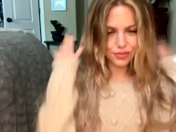 Cam for goddessrhea99