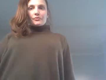 webcam girl shy_english_girl live cam image #2031047