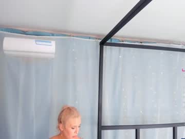 webcam girl sinacampby live cam image #2740149