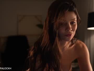 webcam girl tifalock_ live cam image #11295628