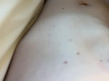 webcam girl college_slut__ live cam image #9807552