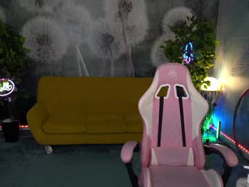 webcam couple kira0541 live cam image #4234218