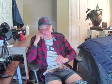 webcam man letsplayblake live cam image #4493467
