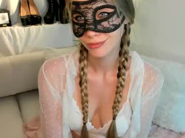 webcam girl mbca live cam image #10242628