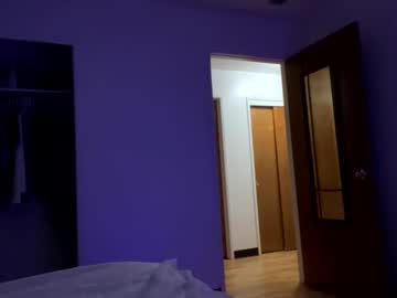 webcam girl mxrissaof3 live cam image #10531679
