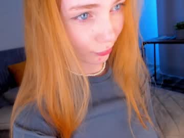 webcam girl quennacindy live cam image #12310334