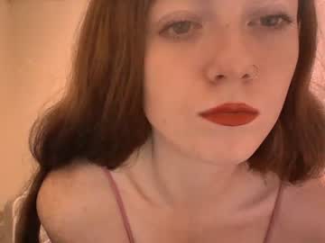 webcam girl sweetlikeraina live cam image #4340714