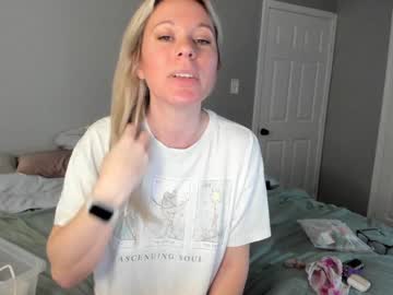 webcam girl texas_blonde live cam image #5171128