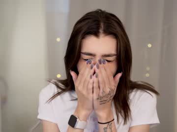 webcam girl karina_amiri live cam image #10083293