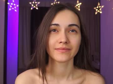 webcam girl _marvelous_time_ live cam image #11837187