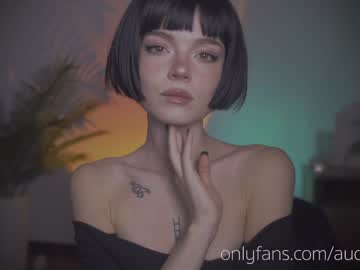 webcam girl auddicted live cam image #474828