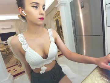 webcam girl ehotlovea live cam image #4444284