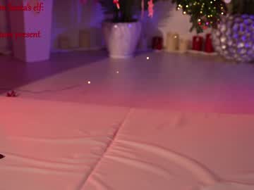 webcam girl kittycaitlin live cam image #11444364