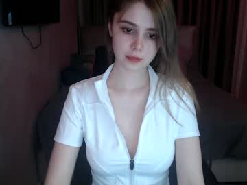 webcam girl tripleprinces live cam image #9691708