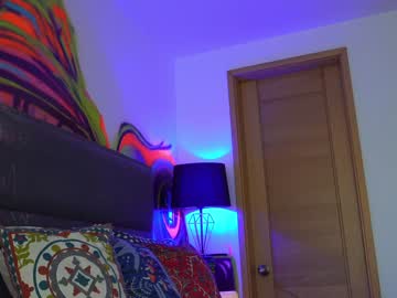 webcam girl beyllove_d live cam image #1321739