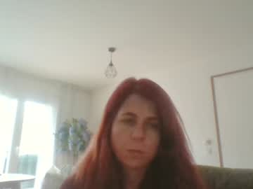 webcam girl dulceyjohn live cam image #10970605
