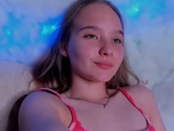 webcam girl katiefleming live cam image #3383109