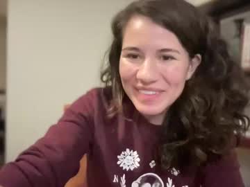 webcam girl nakedpaint245477 live cam image #11365401