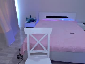 webcam girl yana_squrel_22 live cam image #2352345