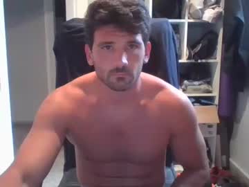 webcam man amateur1990argentina live cam image #6712385