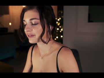 webcam girl cinepassion live cam image #970091