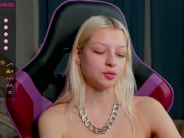 webcam girl icyprincesss live cam image #662813
