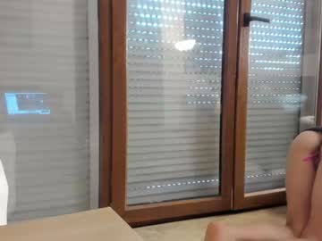 webcam girl hotel77777 live cam image #2442750