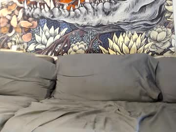webcam man jackbdirty live cam image #10774703