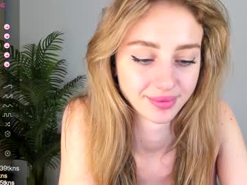 webcam girl lexa_coy live cam image #9823534