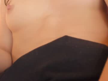 webcam girl little_effy18 live cam image #6703947