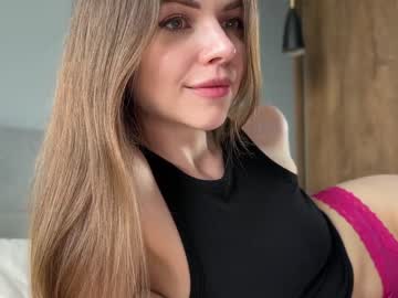webcam girl natalie_x live cam image #9046451