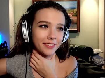 webcam girl _demi_dee_ live cam image #6953768