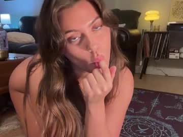 webcam girl lexasworld1 live cam image #11690025